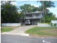 4 Marris Street, The Range QLD 4700